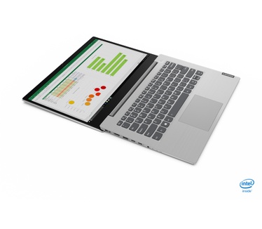 Lenovo 14