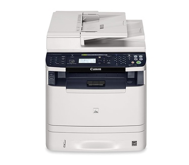 Canon MF6180dw