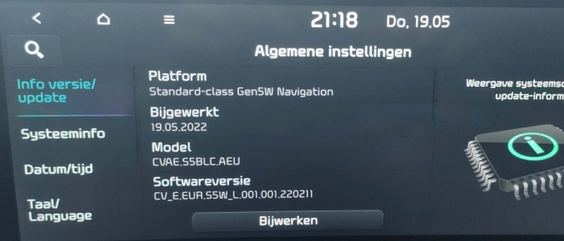 Afbeeldingslocatie: https://tweakers.net/i/vCBc5MME1cvuOyopBtJqrRgzaO0=/full-fit-in/4920x3264/filters:max_bytes(3145728):no_upscale():strip_icc():fill(white):strip_exif()/f/image/MLZE8zrbFwoK3dvV7cIrBnP3.jpg?f=user_large
