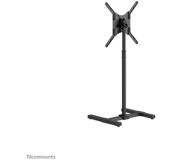 Neomounts NS-FS100BLACK