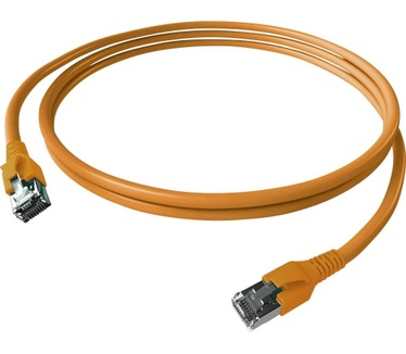 EasyLan CP1KOBOBO0030