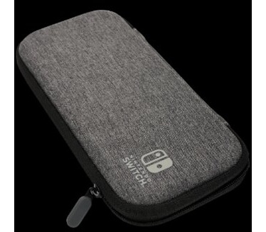 PowerA 1522651-01