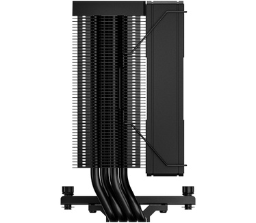 ID-Cooling FROZN A410 TD