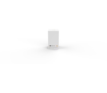 EZVIZ CB3