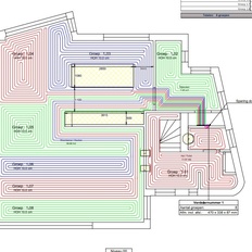 Afbeeldingslocatie: https://tweakers.net/i/vCEoycE36diKrQIDoei6My9hBqw=/232x232/filters:strip_icc():strip_exif()/f/image/qOQ0lVNu6Ld6nOrMSk74CRAR.jpg?f=fotoalbum_tile