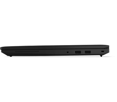 Lenovo L16 Gen 1 (Intel)