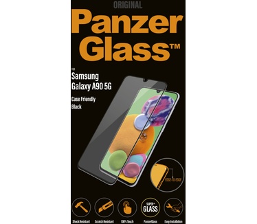 PanzerGlass 7208