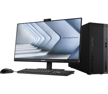 ASUS D901SDRES-514500003X