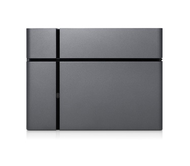 Qsan Technology XCubeNAS XN5004T 40TB