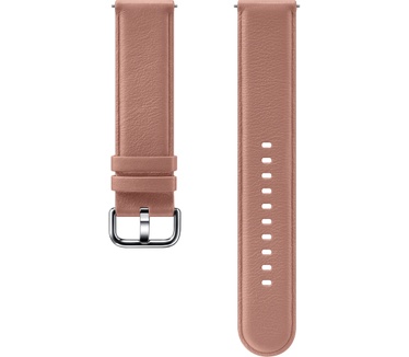 Samsung ET-SLR82(Galaxy Watch Active 2)