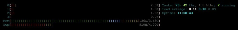 Afbeeldingslocatie: https://tweakers.net/i/vCH6_ppL_Pl6DU2cLrlkzcetH-E=/800x/filters:strip_icc():strip_exif()/f/image/n9xZ8ioOJ8OXWePWTA7sxXQO.jpg?f=fotoalbum_large