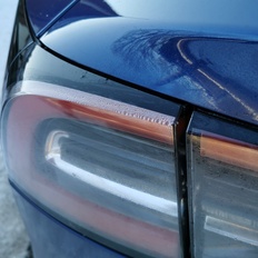 Afbeeldingslocatie: https://tweakers.net/i/vCH6fZtLLrYqWgGDrJtDfms8GrY=/232x232/filters:strip_icc():strip_exif()/f/image/UgZHAkJsIAEEpVDEIK0ReAVG.jpg?f=fotoalbum_tile