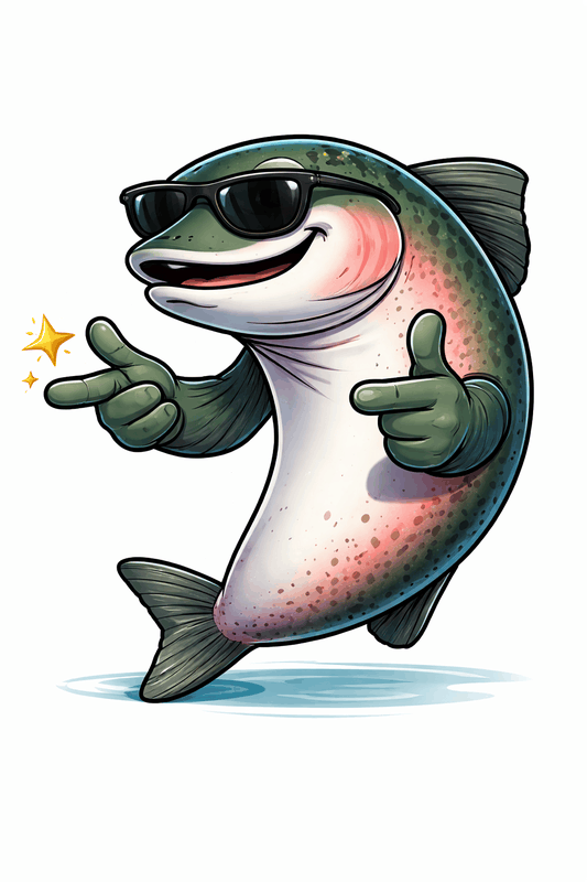 Afbeeldingslocatie: https://tweakers.net/i/vCIOAYG2RsCCQw_X4NPVu0J6MOs=/x800/filters:strip_exif()/f/image/2xrvVRk4YLs0lsDdCHJQ0hCV.png?f=fotoalbum_large