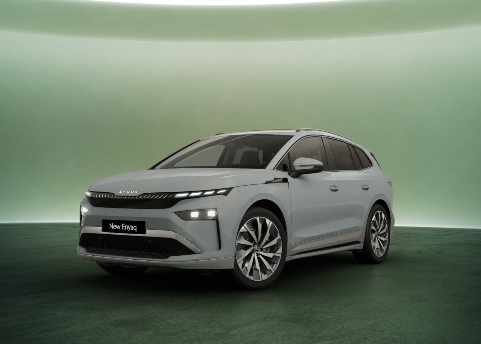 Afbeeldingslocatie: https://tweakers.net/i/vCMmXeBlNxJ61nodoz_hlqesAxU=/fit-in/4920x3264/filters:max_bytes(3145728):no_upscale():strip_icc():strip_exif()/f/image/4hpfIlVG0GyuvapoLerj53sG.jpg?f=user_large