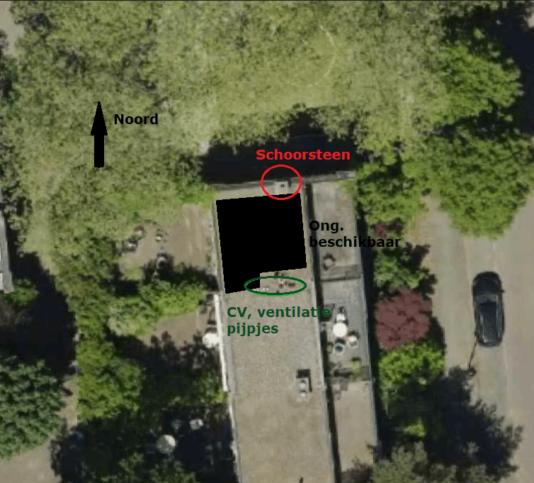 Afbeeldingslocatie: https://tweakers.net/i/vCOCO8gdSBzyy_rGUPxAyzw4njA=/full-fit-in/4000x4000/filters:no_upscale():fill(white):strip_exif()/f/image/Q7SRbgg4fov27nXmlmLrMimS.png?f=user_large