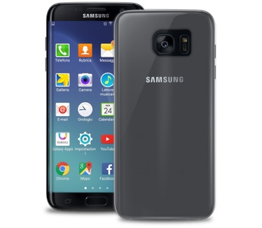 Puro SGS7EDGE03TR