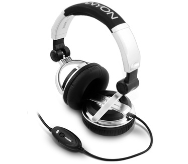 Canyon CNR-HS10