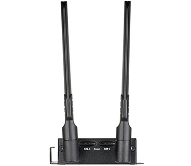 D-Link DWM-312