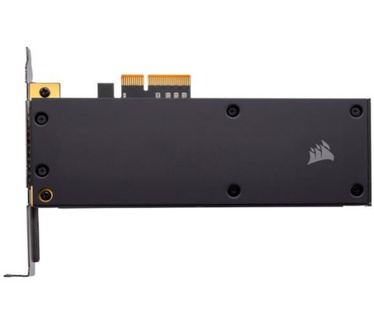 Corsair Neutron NX500 400GB