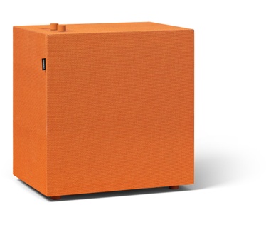 Urbanears Baggen