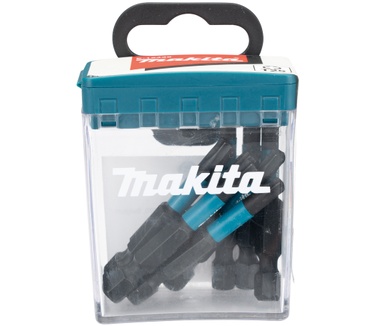 Makita E-12435