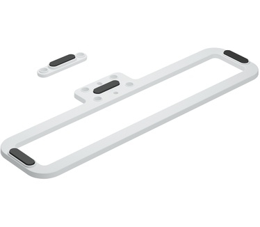 Epson LightScene EV-100