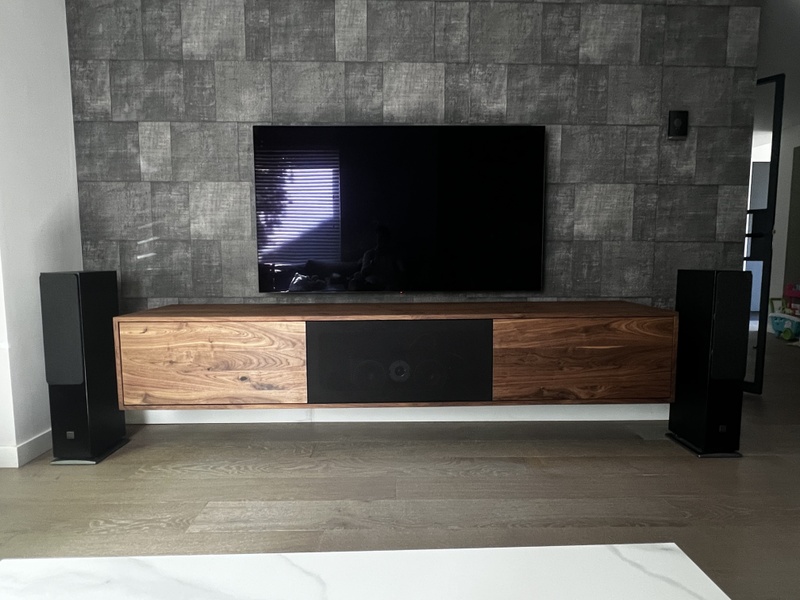 Afbeeldingslocatie: https://tweakers.net/i/vCRoSrEia14OKP_LS70uQTU6pws=/800x/filters:strip_icc():strip_exif()/f/image/pEgz6PbKizrnb8Wg1ZCxFxgg.jpg?f=fotoalbum_large