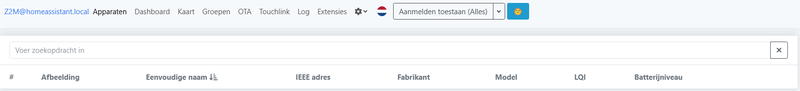 Afbeeldingslocatie: https://tweakers.net/i/vCShDvfUVqpjqWuj99qIxnw-6rk=/800x/filters:strip_exif()/f/image/QIoJgM3xbO2BHIw92vFcSrwu.png?f=fotoalbum_large
