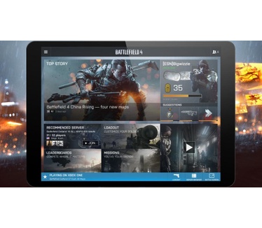 Battlefield 4 Premium Edition, PlayStation 4