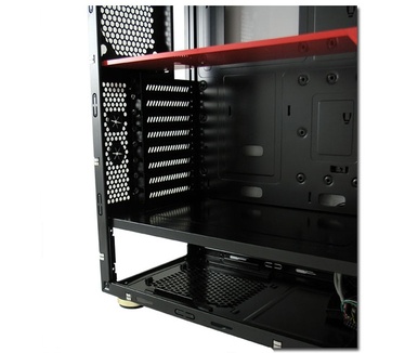 LC-Power GAMING-973W