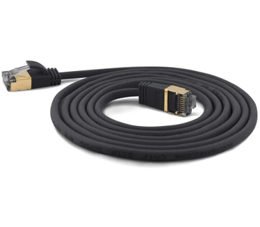 Wantec 7208