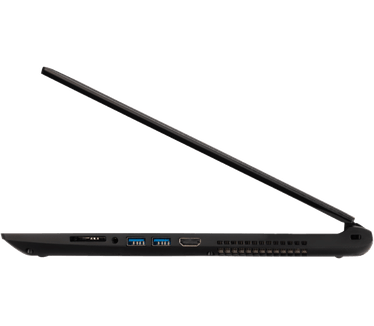 Toshiba Satellite C55-C-1CT