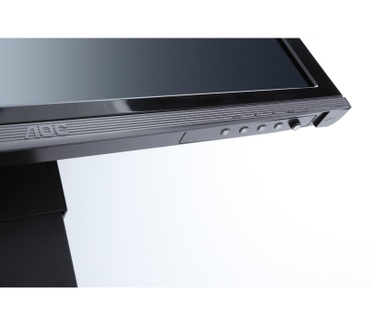 AOC 2241Pa
