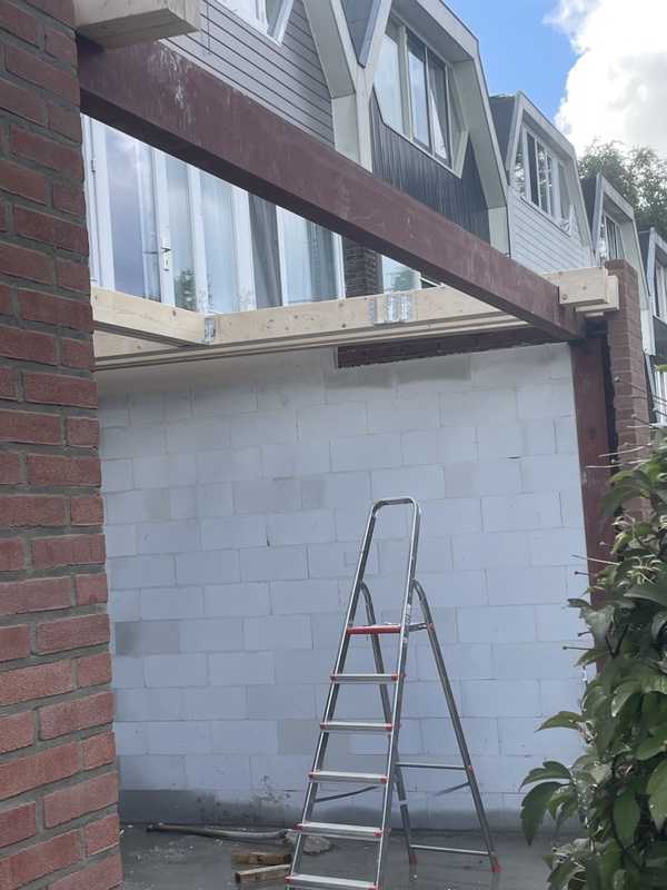 Afbeeldingslocatie: https://tweakers.net/i/vCW6vt1felpxdkbZUPqQhG1KZf4=/x800/filters:strip_icc():strip_exif()/f/image/F9l1azx3JUgzCRleQTR9DI8w.jpg?f=fotoalbum_large