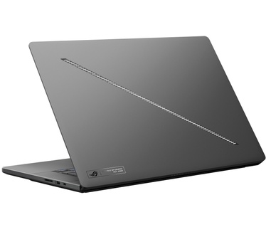 ASUS GU605MI-QP121W-BE