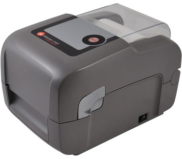 Datamax O'Neil 4204B (EB2-00-1E005B01)