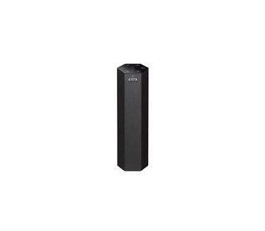 Creative Sound BlasterAxx 10 1.0 (Zwart)