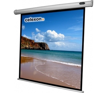 Celexon 1090065