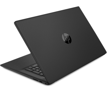 HP 17-cp0905nd
