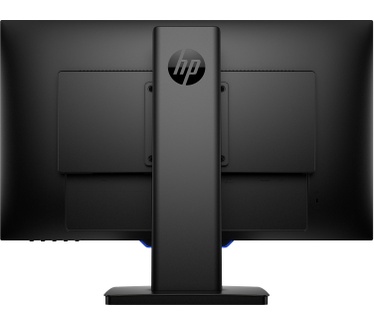 HP 25mx 24.5-inch Display