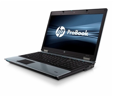 HP 6550b (WD696ET)