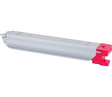 HP Samsung CLT-M809S magenta tonercartridge