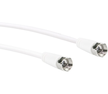 Schwaiger KVC230 052