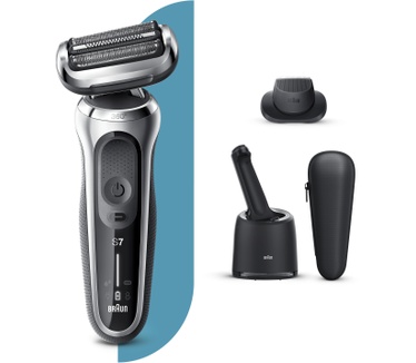 Braun 70-S7200cc