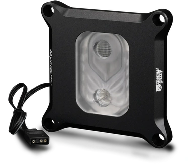 Thermal Grizzly Intel 1851 Mycro Pro RGB