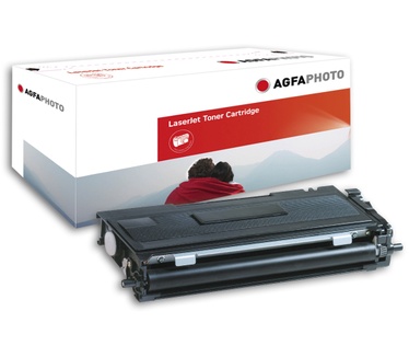 Agfaphoto APTBTN2000HCE