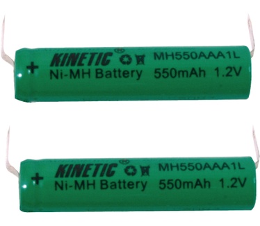 HQ Products NIMH-5003U