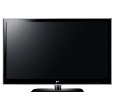 LG 42LE5400