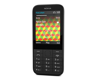 Nokia 225