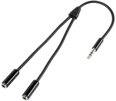 SpeaKa Professional SP-7870032